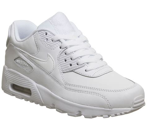 nike air max 90 damen weiß amazon|clearance Nike Air Max 90.